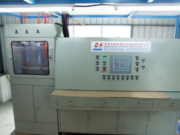 Machine horizontale de mousse de polyuréthane pour le matelas, chaîne de production de panneau de mousse de PVC