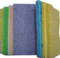 Découpeuse horizontale d'éponge avec le transducteur pour le découpage en tranches doux de mousse de polyuréthane