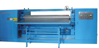 Découpeuse gravante en refief automatique de commande numérique par ordinateur de mousse de polyuréthane pour des coussins/empaquetant/tapis