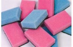 Découpeuse gravante en refief automatique de commande numérique par ordinateur de mousse de polyuréthane pour des coussins/empaquetant/tapis