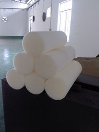 foreuse de mousse d'éponge du matelas 1.5kw pour la mousse circulaire 230r/Min