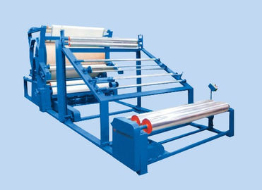 Machine à connecter de mousse d'EPE/PE avec la température de chauffage changée 30◦ à 200◦