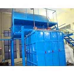 Mousse d'ENV/EPE/PPE réutilisant la machine, mousse de styrol réutilisant la machine 40r/Min